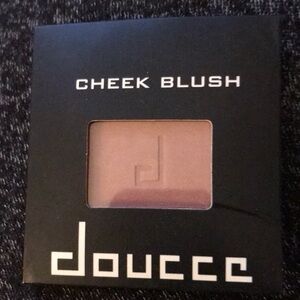 Doucce Cheek Blush in RSVP